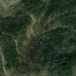 Satellite imagery of Iberst, DE