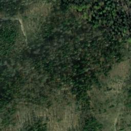 Satellite imagery of Iberst, DE