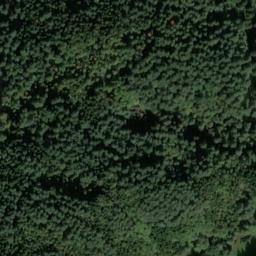 Satellite imagery of Kuchenberg, DE