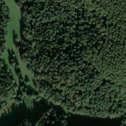 Satellite imagery of Kuchenberg, DE