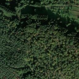 Satellite imagery of Großer Schöllkopf, DE