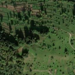 Satellite imagery of Großer Schöllkopf, DE