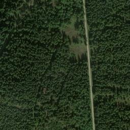 Satellite imagery of Grandloh, DE