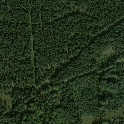 Satellite imagery of Grandloh, DE