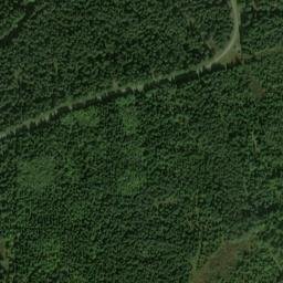 Satellite imagery of Grandloh, DE