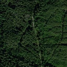 Satellite imagery of Langenwaldebene, DE