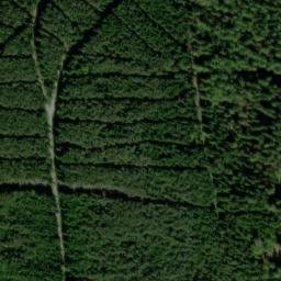 Satellite imagery of Langenwaldebene, DE