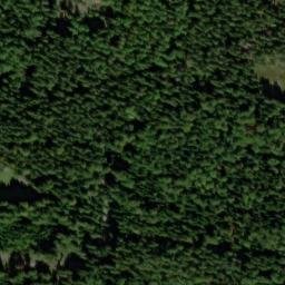 Satellite imagery of Langenwaldebene, DE