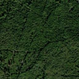 Satellite imagery of Gütersberg, DE