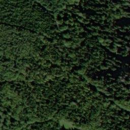 Satellite imagery of Gütersberg, DE