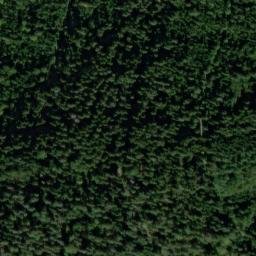Satellite imagery of Becherkopf, DE