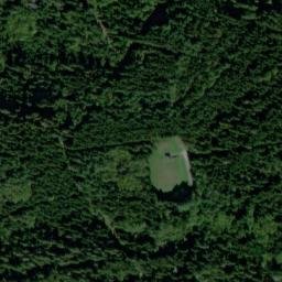 Satellite imagery of Becherkopf, DE