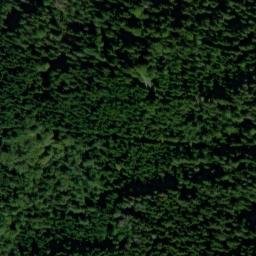 Satellite imagery of Becherkopf, DE