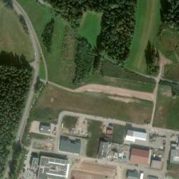 Satellite imagery of Allmend, DE