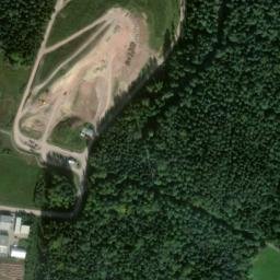 Satellite imagery of Allmend, DE