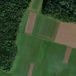 Satellite imagery of Allmend, DE