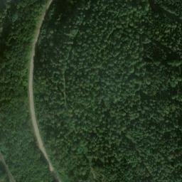 Satellite imagery of Gutleutberg, DE