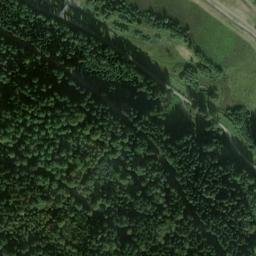 Satellite imagery of Gutleutberg, DE