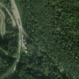 Satellite imagery of Gutleutberg, DE