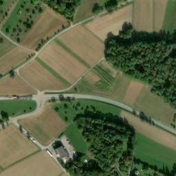 Satellite imagery of Hube, DE