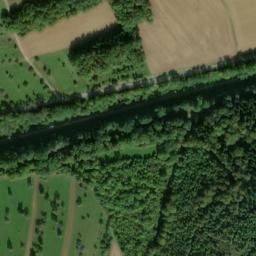 Satellite imagery of Dittenberg, DE