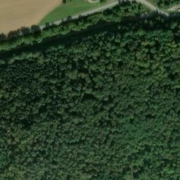 Satellite imagery of Dittenberg, DE