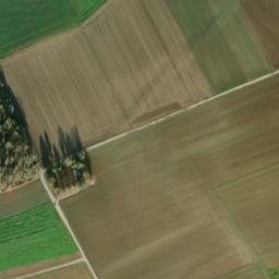 Satellite imagery of Hohberg, DE