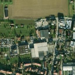 Satellite imagery of Wetterkreuz, DE