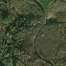 Satellite imagery of Deponie Sindelfingen, DE