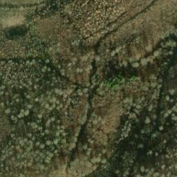 Satellite imagery of Deponie Sindelfingen, DE