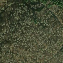 Satellite imagery of Deponie Sindelfingen, DE