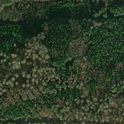 Satellite imagery of Hochberg, DE