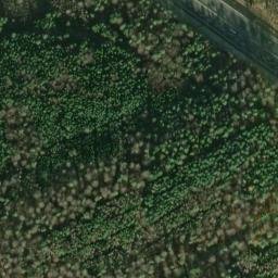 Satellite imagery of Hochberg, DE