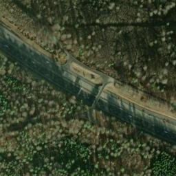 Satellite imagery of Hochberg, DE
