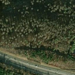 Satellite imagery of Bernhartshöhe, DE