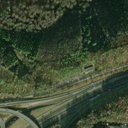 Satellite imagery of Bernhartshöhe, DE