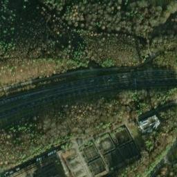 Satellite imagery of Vaihinger Stativ, DE