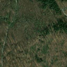 Satellite imagery of Plochinger Ebene, DE