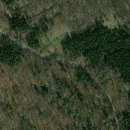 Satellite imagery of Plochinger Ebene, DE