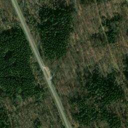 Satellite imagery of Plochinger Ebene, DE