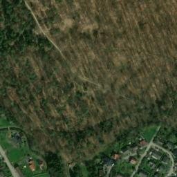 Satellite imagery of Lemberg, DE
