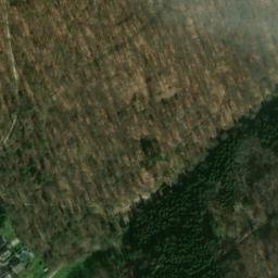 Satellite imagery of Lemberg, DE