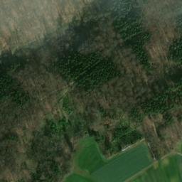 Satellite imagery of Lemberg, DE