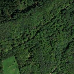 Satellite imagery of Hörnle, DE