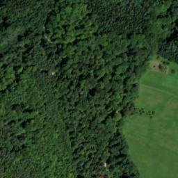 Satellite imagery of Hörnle, DE