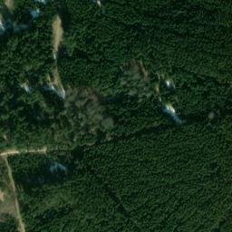 Satellite imagery of Kolmannswald, DE