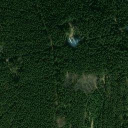 Satellite imagery of Kolmannswald, DE