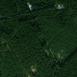 Satellite imagery of Kolmannswald, DE