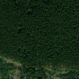 Satellite imagery of Nusshäule, DE