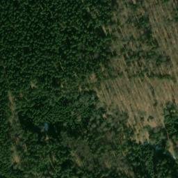 Satellite imagery of Nusshäule, DE